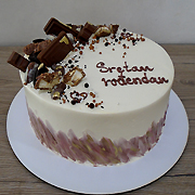 Torte za razne prilike