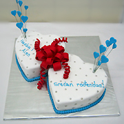 Torte za razne prilike