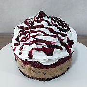 Torte za razne prilike