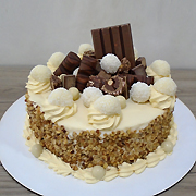 Torte za razne prilike