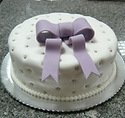 Torte za razne prilike