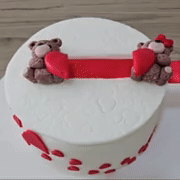 Torte za razne prilike