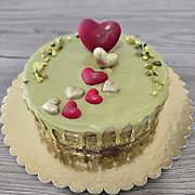 Torte za razne prilike