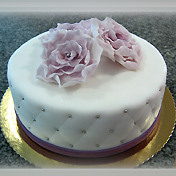 Torte za razne prilike