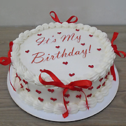 Torte za razne prilike
