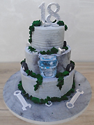 Torte za razne prilike