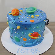 Torte za razne prilike 