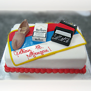 Torte za razne prilike