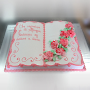 Torte za razne prilike
