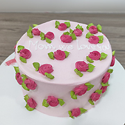 Torte za razne prilike
