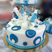 Torte za razne prilike