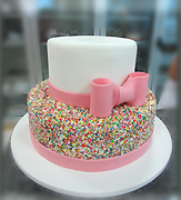 Torte za razne prilike