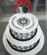 Torte za razne prilike