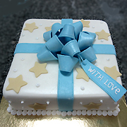 Torte za razne prilike