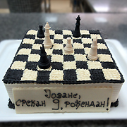 Torte za razne prilike