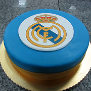Torte za razne prilike