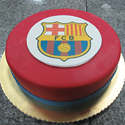 Torte za razne prilike