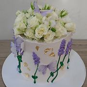 Torte za razne prilike