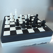 Torte za razne prilike