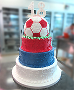 Torte za razne prilike