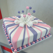 Torte za razne prilike