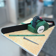 Torte za razne prilike 