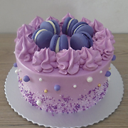 Torte za razne prilike