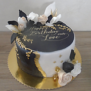 Torte za razne prilike 