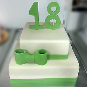 Torte za razne prilike
