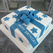 Torte za razne prilike 