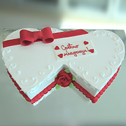 Torte za razne prilike