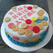 Torte za razne prilike