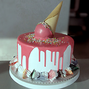 Torte za razne prilike