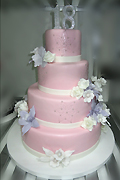 Torte za razne prilike