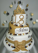 Torte za razne prilike
