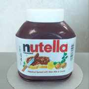 Torte za razne prilike