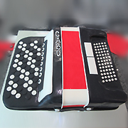 Torte za razne prilike