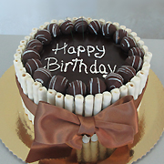 Torte za razne prilike