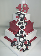 Torte za razne prilike