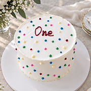 Torte za razne prilike