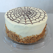 Torte za razne prilike