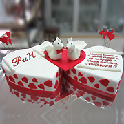 Torte za razne prilike