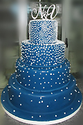 Torte za razne prilike