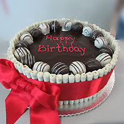 Torte za razne prilike
