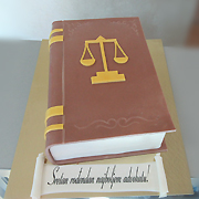 Torte za razne prilike