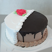 Torte za razne prilike