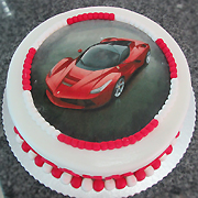 Torte za razne prilike