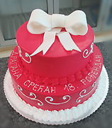 Torte za razne prilike