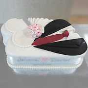 Torte za razne prilike