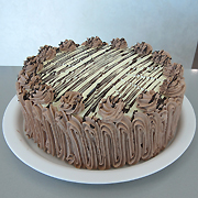 Torte za razne prilike